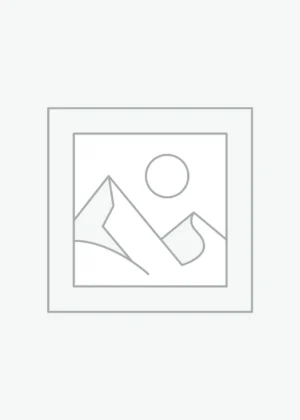 Women's clothing